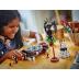 Lego Disney Maleficent's & Cruella De Vil's Dresses 43262