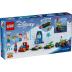 LEGO® Disney and Pixar’s: Toy Story Celebration Train & RC Car 43264