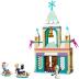 Lego Disney Princess Arendelle Frozen Castle 43265