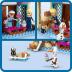 Lego Disney Princess Arendelle Frozen Castle 43265