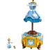 Lego Disney Princess Cinderella's Dress 43266