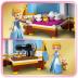 Lego Disney Princess Cinderella's Dress 43266