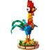 Lego Disney Moana 2 Heihei 43272