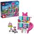 Lego Disney Mickey And Friends Minnie's Pet Hotel 43274