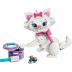 Lego Disney The Aristocats Adorable Marie 43286
