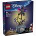 Lego® Disney™ Sally's Flowerpot 43288