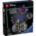 Lego® Disney™ Sally's Flowerpot 43288