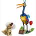 LEGO Disney™ Kevin & Dug 43290