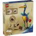LEGO Disney™ Kevin & Dug 43290