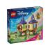 Lego Disney™ Princess Rapunzel's Mini Tower 43294