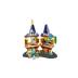Lego Disney™ Princess Rapunzel's Mini Tower 43294