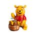 LEGO® Disney™ Classic Winnie The Pooh 43300