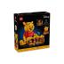 LEGO® Disney™ Classic Winnie The Pooh 43300