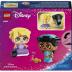 LEGO® Disney™ Mini Jasmine & Rapunzel 43303