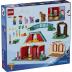 Lego Disney™ Toy Story 5 Blaze's Horse Ranch 43304