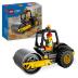 Lego City Construction Steamroller 60401