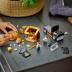 LEGO® City Burger Truck 60404