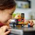 LEGO® City Burger Truck 60404