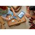 LEGO® City Passenger Jet 60492