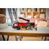 LEGO City Airport Fire Truck 60499