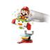 Lego Super Mario Kart™ – Adventures with Interactive LEGO® Mario™ 71439
