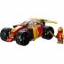 Lego Ninjago Kai’s Ninja Race Car EVO 71780