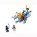 LEGO® Ninjago® Young Dragon Riyu 71810
