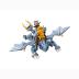 LEGO® Ninjago® Young Dragon Riyu 71810