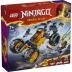 LEGO Ninjago Arin's Ninja Off-Road Buggy Car 71811