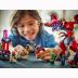 Lego Ninjago Thunderfang Dragon of Chaos 71832