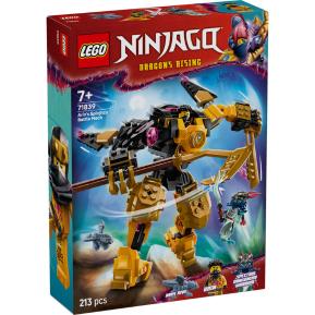 Lego Ninjago® Arin's Spinjitzu Battle Mech 71839