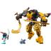 Lego Ninjago® Arin's Spinjitzu Battle Mech 71839