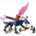 Lego Ninjago Rontu the Master Dragon 71842