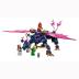 Lego Ninjago Rontu the Master Dragon 71842