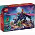 Lego Ninjago Rontu the Master Dragon 71842