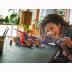 Lego Ninjago Ninja Combat Vehicle 71844