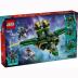 Lego Ninjago Lloyd’s Jet Mech 71845
