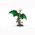 Lego Ninjago The Guardian Dragon 71847