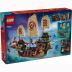 Lego Ninjago The Temple Bounty 71848