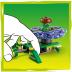 LEGO® Ninjago® Nya vs. Mutation Monster Spinner 71849