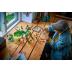 LEGO Ninjago The Dragon Of Life 71859