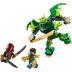 LEGO® Ninjago Lloyd's Dragon Mech Battle Pack 71862