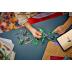 LEGO® Ninjago Lloyd's Dragon Mech Battle Pack 71862
