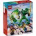 LEGO® Ninjago Lloyd's Dragon Mech Battle Pack 71862