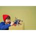 LEGO® Ninjago Zilvar and Grimtak The Dragon Beast 71863