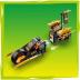 Lego® Ninjago Kai And Cole's Combiner Vehicles 71864