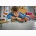 Lego® Ninjago Kai And Cole's Combiner Vehicles 71864