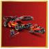LEGO® Ninjago X-1 Ninja Charger 15th Anniversary 71867