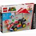 Lego Super Mario Kart™ – Standard Kart 72032