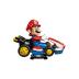 Lego Super Mario Kart™ – Mario & Standard Kart 72037